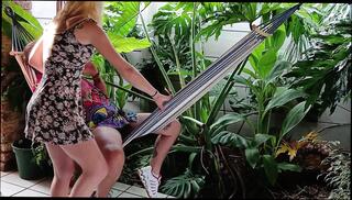 Video 1664556291: amateur couple fucking doggy, couple fucking doggy style, doggy style homemade fucking, couple doggy style sex, babe doggy style fucked, blonde babe fucking doggy, tits fucked doggy style, hot doggy style fucking, petite fucked doggy style, hottest homemade doggy style, small tits doggy style, doggy style nude, doggy style straight, home doggy style, doggy style hair, doggy style hd, long doggy, public tit fuck