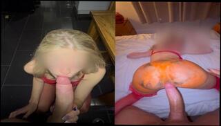 Video 1655189553: doggy style pov cum, dick doggy style pov, amateur pov doggy style, ass pov doggy style, babe pov doggy styled, pov doggy style cumshot, pov blowjob doggy style, pov doggy style sex, big ass pov doggy, orgasms doggy pov, pov amateur skinny, pov fetish babe, hot pov doggy style, pov blonde doggy, crazy amateur doggy style, lingerie pov blowjob, halloween pov, pov swedish