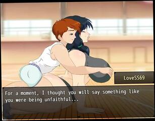 Video 1654079671: sex anime cartoon fucking, story animated cartoon, animation cartoon big, cartoon sex big dick, anime teacher, cute anime sex, cartoon nude, boobs cartoon, anime straight, loving cartoon, anime 18 year old, cartoon fantasy, animation part 1, sweet anime, hd cartoon, fucking biggest dick, sex story part 1, coaching teacher, sex instructor