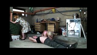 Video 1654887371: bbw fucked doggy style, threesome fucking doggy style, bbw ass doggy style, big ass bbw doggy, big tit bbw threesome, cougar gilf, hot bbw threesome, blowjob ass fucked doggy, blowjob fucking threesome slut, slutty cougar fucks, cougar fucks horny, doggy style cowgirl fucking, doggy style fucking sex, ass hole fucked doggy, horny swinger couples, dirty threesome fucking, blonde slut fucked doggy, doggy style ass cumshot, horny old gilf, gilf fucking young, bbw fuck pig, doggy style fucking wet, doggy style fucking cute, cougar group sex, natural tits doggy style, cougar women, doggy style straight, plumper cougar, older gilf, hottest cougar, private swingers, men threesome, doggy style hd, fucking young slutty girls, girl wet shaved pussy, perverts older pigs fucking