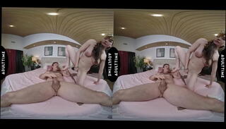 Video 1625886125: alison rey, pov missionary doggy style, dick doggy style pov, pov doggy style cumshot, pov doggy style sex, pov blowjob doggy style, pussy doggy style pov, pov toe sucking, pov riding doggy, pov 3d porn, 3d vr pov, hard pov doggy style, cuckold pov, pov blowjob handjob cumshot, pussy drilled doggy style, virtual sex pov, doggy style pussy eating, fast pov handjob, fucking girl friend
