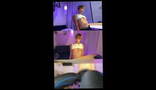 Video 1655940983: solo cumshots gay, solo amateur cumshot, japanese gay solo, solo male cumshot, asian solo cumshot, solo nipple