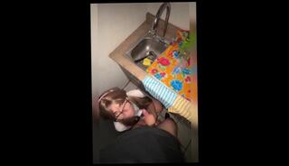 Video 1626348343: schoolgirl stepsister, stepsister fetish, stepsister school girl, college girl stepsister, stepsister homemade, babe stepsister, amateur stepsister, 18 year old stepsister, stepsister fantasy, young stepsister, mexicana amateur, hispanic girl