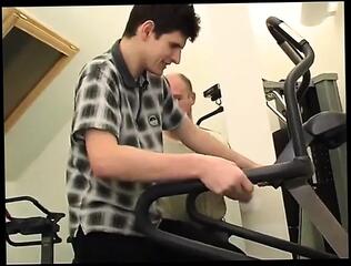 Video 1664730261: gay couple bareback, couple bareback anal, gay bareback cumshot, blowjob barebacking gay, couple banging, handjob bareback, bad couple