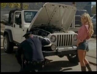 Video 74313301: jessica simpson, sexy blonde babe, sexy straight, sexy celebrity