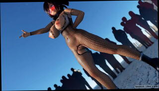 Video 1159204515: masked bitch