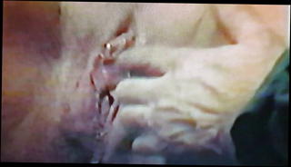 Video 1567669651: clit masturbation, girl masturbating playing, british girl masturbates, european girl masturbating, mature girl masturbation, handjob masturbation, straight handjob