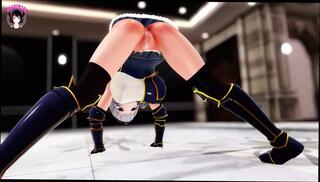 Video 1601853781: 3d cartoon hentai, 3d cartoon anal sex, huge cumshots 3d hentai, titted 3d hentai, ball hentai 3d, pussy 3d hentai, masturbation 3d hentai, bukkake hentai, japanese 3d hentai, 3d hentai hd, ball busting cbt, hentai eating pussy, japanese hentai amateur, anal sex straight, tits sexy dance