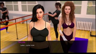 Video 1286308825: 3d milfs teens, big tits 3d milf, ass 3d milf, brunette 3d milf, amateur redhead milf homemade, 3d erotic, story 3d, 3d game, hot teen meets