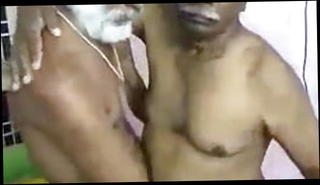 Video 1558360501: gay bareback gangbang, amateur bareback gangbang, gay bareback anal sex, gay men bareback sex, big cock anal gangbanged, barebacking bear sex, man anal gangbang, bareback young gay, old man gangbang young, older man bareback, pakistani gay sex