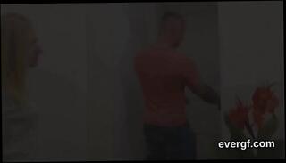 Video 690000815: threesome blowjob hardcore, threesome riding, gorgeous threesome, slutty ex gf, nailed slutty, slutty friend, exgf blowjob, slutty man