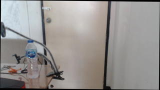 Video 1503420301: pregnant step sister, pawg step sister, sister stepsister, pregnant facesitting, mom step sister, pussy step sister, big tits step sister, stepsister eating pussy, small tits sister, stepsister handjob, sister big cock, hogtie pussy, mother step sister, hd step sister, sisters lover, sisters man, hogtied guy, big cock straight guy