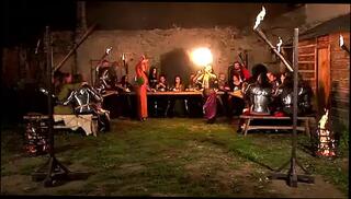 Video 1658752771: janet joy, double penetration anal orgy, double penetration fuck orgy, vintage anal orgy, bitch whore fucked bareback, cock anal double penetration, double penetration anal cum, anal babe double penetration, rough anal double penetration, double anal penetration big, double penetration mouth fuck, double blowjob big cock, double blowjob big dick, bareback fucking porn, straight bareback fuck, raw double anal, nude orgy, giant orgy, orgy english, large double, pecker fucking