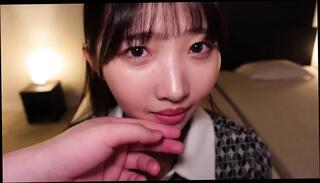 Video 1665907381: fingering jav, pov jav, wife riding pov, blowjob kissing fingering, pov handjob cum, couple pov blowjob, sweet pov blowjob, pov blowjob deep, mouth pov cummed, asian riding pov, hd pov riding, fingering straight, jav pleasure, innocent wife, couple flip, one kissing, action