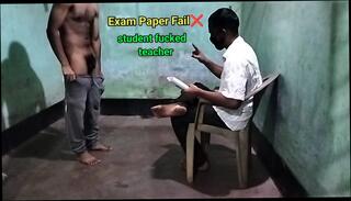 Video 1665681811: dick twink solo cum, twink femboy gay, twink femboy fucks, twink femboy masturbates, solo twink boys, femboy teen twink, big dick twink solo, twink solo big cock, femboy solo anal, amateur femboy solo, femboy asian twinks, young twink femboy, hot twink solo, muscle twink solo, twink boy gay porn, twink boy gay sex, daddy fucks twink gay, desi twinks gay fucking, twinks fucking student, twink gay hunks, twink gay guys fuck, big tits solo masturbation, indian twink boy, twink teacher, hindi solo