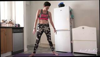 Video 1623511161: amateur milf solo masturbation, sexy milf solo, milf solo orgasm, tits milf solo, milf aunt, redhead milf solo, british milf solo, milf solo female, mature milf solo, milf solo hd, homemade sexy amateur milf, amateur mature milf housewife, sexy small tits milf, sexy milf mom, horny amateur milf, milf pussy cumming, solo masturbating straight, sexy short haired milf, sexy milf yoga, amateur petite redhead milf, amateur uk milf, cute milf housewife, sexy milf legs, tight milf pussy, milf pussy rubbing