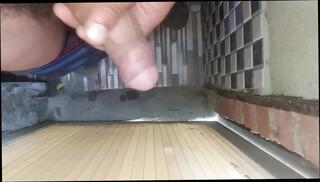 Video 1659021461: bareback fucks massage, hairy bareback fuck, massage bareback sex, gay massage bareback, hairy amateur bareback, hairy young men bareback, massage bdsm, barebacked gay boys fucking, bareback teen boys fuck, gay bareback fucking cock, sexy gay bareback fucking, handsome boys fucking bareback, big dicked bareback boys, boy bareback fucked hard, boys bareback hot fuck, cock massage handjob, hairy boys nude, indian gay massage sex, homemade bareback fuck, hairy man gay sex, desi massage boy, bathroom bareback boy, first time bareback boy, nice cock massage, fucked bareback filled, massage beauty cock, small cock massage, fucking bareback hd, hairy brown, massage helps, beach massage