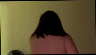 Video 1657382245: bbw pawg doggy style, booty pawg doggy style, bbw pawg big booty, booty white girl pawg, bbw ass doggy style, bbw pawg rides, amateur pawg doggy style, booty butt pawg, bbw pawg shakes, pawg booty bounce, bbw pawg fat, riding doggy style cum, moaning pawg girl, doggy style amateur homemade, doggy style dirty talk, doggy style close