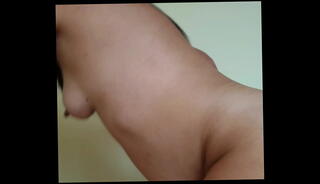 Video 1656239655: ass wife doggy fuck, amateur wife fucked doggy, doggy pussy ass fuck, doggy style fucked housewife, wife homemade doggy style, shaved pussy fucked doggy, beauty ass fucked doggy, perfect ass fucked doggy, hot wife fucked doggy, wife big ass doggy, fucked slow doggy style, fucked hard doggy style, doggy style hair, fucking big lips pussy