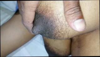 Video 1621106461: sister girl friend fuck, sister fucks sexy, wife sister fucking, sister pussy fuck, sexy teen sister, sex sister fucks, fuck desi sister, fucking indian sister, girl friends hot sister, sister moaning, sister tit, sister story, sisters bed, sister cheats, perfect sister, asian sister, sister hd, sexy desi women fucked, wife very sexy girl, asian sexy couple fuck, sexy nipples fucked, teen couple great sex, straight couple fucks, super sexy women