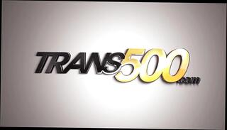 Video 1665386681: milf solo dildo, interracial bareback fucking sex, solo anal dildo fuck, solo dildo ass fuck, milf tit fucking dildo, solo anal dildo masturbation, tranny dildo solo, solo shemale dildo, model dildo fucking, big ass solo dildo, ts milf barebacked, solo dildo cum, solo blowjob dildo, love solo dildo, beautiful milf solo, milf solo hd, solo cock masturbation cum, cock masturbation solo cumshot, tranny solo trans, tgirl bareback fucking, milf 3some fucked, woman dildo fucking, high heels solo masturbation, lovely solo girl, beautiful transsexual, sexy time