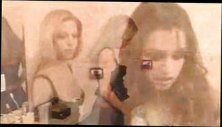 Video 16939001: shemale sex girl, sex girl porn