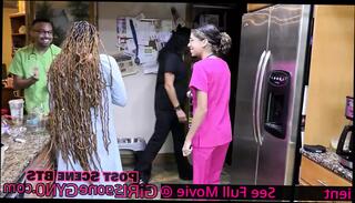 Video 1589978941: doctor humiliation, doctor medical fetish, doctor joi, doctor examining teen, doctor examining straight, small tits puffy nipples, tits big puffy nipples, pussy puffy nipples, puffy pussy ass, daughter humiliation, doctor exam teen, doctor examines female, daddy doctor, student doctor, takes doctors, taboo doctor, family doctor, doctors office, doctor hd, humiliate old, cmnf, american fetish, ass teen step daughter, 18 year old daughter