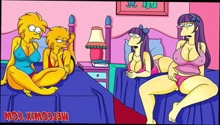 Video 1569368005: hentai anime cartoon, hentai anime porn, anime toon, cartoon animated comics, twins hentai, simpson cartoon porn