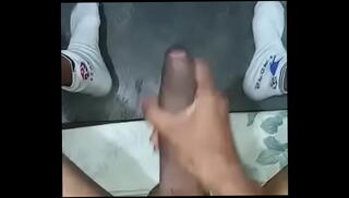 Video 1254057625: milking cock solo, solo guy jerks cock, milking teen boy, milking cock cum, big dick solo jerk, milking cock sex, bukkake boys