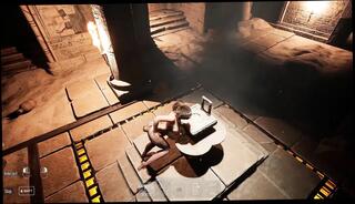 Video 1657256121: 3d hentai anime cartoon, anime hentai cartoon milf, hentai anime cartoon fuck, animated cartoon 3d sex, boobs hentai 3d animation, anime cartoon teen milf, 3d anime hentai tits, anal 3d hentai anime, ass hentai animation 3d, 3d hentai cartoon hardcore, dildo ride hentai animation, anime girl 3d hentai, hentai story animated cartoon, hentai cartoon anime big, 3d hentai animation hot, hentai anime squirting, milf pee squirt, horny milf rides dildo, dildo fucking squirt pussy, squirting orgasm dildo fucking, big breasted 3d cartoon, sex position 3d animation, 3d animated whore, 3d anime slut, fuck huge dildo squirt, cowgirl 3d hentai, 3d fantasy animation, hd 3d animation, anime nipple fuck, dildo pussy fuck stretch, cunt fucking huge dildo, natural boobs milf fucks, dildo anal parte