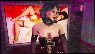 Video 1099344003: hentai anime cartoon, sex cartoon porn hentai, group sex gangbang orgy, hentai anime girl, amateur gangbang orgy, hentai anime game, hentai girl tit, cute anime girl, rough sex orgy, dirty orgy, petite orgy, small anime, dirty erotic