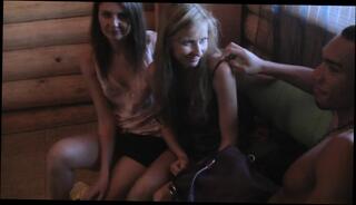 Video 35445604: cum nice tits, sexy college fucking, wild sex party, guy shoots cum, red head sex, sexy warm, group sex, redhead cums