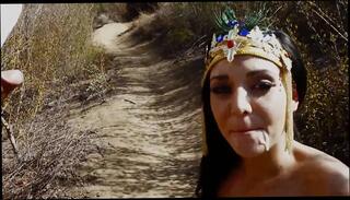 Video 1656993791: aimee black, cock sucking slut blows, cock sucking fuck slut, cock sucking cum slut, slut sucks cock blowjob, cum slut sucks dick, slut loves sucking cock, cock sucking sluts hot, brunette slut sucking cock, cock sucking blow job, fucking sucking cock outdoors, cock sucking beauty fucks, mouth suck cock blowjob, cock sucking straight, tattooed slut sucks, english slut sucks, hottest cock sucking, cock sucking hd