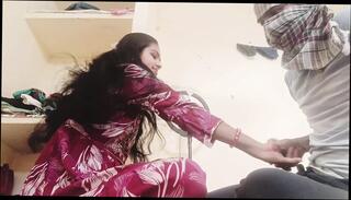 Video 1665212121: busty amateur creampie, busty bisexual, girl sex amateur creampie, busty amateur girl fucked, amateur blowjob creampie sex, busty girl fucks sucks, creampie amateur cumshot blowjob, cowgirl creampie sex, sex hot fuck creampie, indian girl creampie sex, homemade bisexual amateur, cowgirl creampie pussy, pussy fucking creampie close, busty girls fucking hard, creampie blowjob handjob, desi busty girl, busty curvy amateur, busty amateur beauty, sloppy creampie fuck, old busty girl, moaning busty, busty girls hd, straight bisexual, 18 year old bisexual, positions creampie, creampie hindi, hottest bisexual, passionate homemade sex