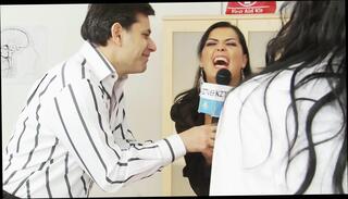 Video 1654248061: jasmine black, sammy jayne, tammie lee, antonia deona, lesbian milf doctor, milf lesbian orgy, sexy milf doctor, lesbian group sex orgy, big tits milf doctor, huge tits milf lesbian, lesbian milf action, milfs lesbian sex hot, big boobs milf lesbians, ass lesbian orgy, tits blonde milf lesbian, doctor milf nurse, naughty lesbian orgy, lesbian blonde brunette milfs, big boobs milf blowjob, doctor straight, doctor's hand, lesbian afro, hd hot milf