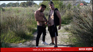 Video 1595408174: fetish bareback, bareback sex gay, very sexy horny, hunk