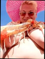 Video 1654804771: pussy slap squirt, fingering pussy slapping, bbw squirting pussy, amateur squirting model, bbw masturbates squirts, bbw squirts multiple times, fingers squirts hard, ass slapped pussy, squirting pussy sex, cunt slapping, pussy squirt outdoors, squirting snatch, squirting vagina, slapping dirty, squirting twat, public masturbation squirt, squirting straight, public beach squirting, english model, moaning hd
