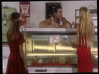 Video 1583593541: facesitting doggy style, doggy style threesome, doggy style drilling blowjob, cock doggy style sex, doggy style sex teen, threesome orgasm teen, tits teen doggy style, teen threesome facial, big tits teen threesome, hot doggy style drilling, cock sharing threesome, doggy style penetration, blonde blowjob doggy style, threesome sex party, doggy style straight, man teen threesome, guy doggy style, american threesome, dude drills, chic teen