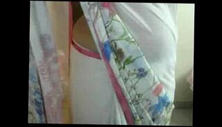 Video 376136685: aunty big tits, cam aunty, mature big tits webcam