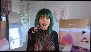 Video 1665990553: sex dildo toys solo, dildo toys solo girl, dildo sex machine, solo amateur dildoing, fast dildo machine, solo dildo play, solo female dildo, dildo animation, sex machine fuck, anime cosplay sex, british girl solo