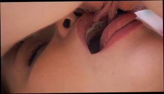 Video 1664732013: lesbians fingering licking pussy, lesbian pussy finger fucking, blonde lesbians licking fingering, young lesbians licking fingering, lesbian pornstar fingered, lesbian baby, russian lesbians licking, fingering best pussy, hottest lesbian fuck, lesbian wow, baby girls pussy, two horny pussies