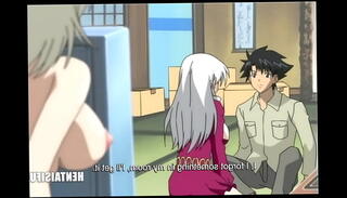 Video 1434625595: anime uncensored hentai, hentai anime cartoon, uncensored anime porn, anime uncensored sex, hentai uncensored fucking, japanese uncensored hentai, retro hentai, anime titty fuck, guy cartoon porn, cartoon sex stories, retro porno, woman uncensored, uncensored subbed, uncensored japanese asian, shy anime, shower hentai