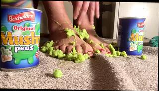 Video 1579933201: feet foot fetish toes, foot fetish sexy feet, nylon feet pantyhose, granny nylon feet, foot fetish pissing, foot fetish big feet, bbw foot fetish, hairy bbw granny, foot fetish solo, wife's nylon feet, sexy feets natural toes, amateur piss fetish, homemade foot fetish, big tit bbw granny, nylon feet high heels, mature nylon feet, pissing shower fetish, foot fetish awesome, pretty feet toes, foot fetish hd, homemade amateur hairy straight, sexy women feet, hairy australian