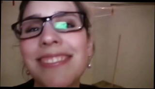 Video 893265901: best anal compilation, one compilation, anal sex straight, rough anal sex, ass lady, german lady, ladies love, takes ass