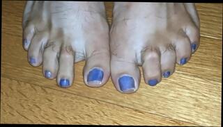 Video 1587749563: foot fetish feet worship, feet gay foot fetish, foot fetish gay solo, fetish male feet foot, foot fetish big feet, foot fetish amateur gay, guy foot worship, german foot fetish, old foot fetish, mature foot fetish, foot fetish young