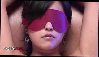 Video 1658699891: jav uncensored milfs, jav uncensored japanese porn, uncensored japanese milf sex, jav uncensored blowjob, jav uncensored big tits, jav uncensored anal, jav uncensored hardcore, tits milf bound, uncensored japanese schoolgirl, wild jav milf, hot jav uncensored, jav bondage, jav uncensored hd, jav asian milf, bondage sex toys, girls sex uncensored hd, milf hardcore blowjob mature, passionate jav blowjob, natural tits jav, bondage orgasm, brunette milf toying, bound straight, jav secret, jav pleasure, explore toy