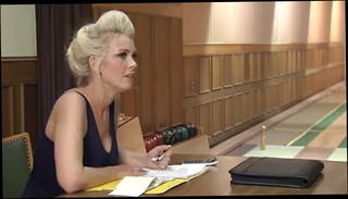 Video 1135500701: lesbian fucking action, hot lesbian action, lesbian straight, hot german lesbians, thai lesbian