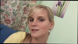 Video 1657220411: marry queen, pussy licking cock riding, horny girl rides cock, pussy licked rides dick, girl cowgirl riding dick, tits girl pussy licking, throat blowjob cowgirl riding, pussy horny girl fucking, pussy licked fucked cummed, pussy licking fucking sex, licking rides cock hard, girl deep throats rides, chick rides hard cock, pussy licking cunt, nude girl fucked hard, pussy licking blonde girl, girl vagina fucking, horny girl riding big, snatch licked fucked, twat licked fucked, fucks hard straight girl, riding hard pecker, soft pussy licked, pussy licking german, pussy licking hd