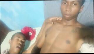 Video 1656050561: twink gay boys fucking, twink teen boy fucked, twinks gays boys masturbations, twink boy anal gay, amateur gay twinks fucking, gay twink boys first, twinks fucking young boys, twink gay black boys, twink boys big cocks, twink couple fucking, twink boys first time, turkish twink, twink hd