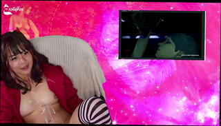 Video 1618894225: hentai alien, hentai joi, hentai solo, hentai creampie, solo masturbation orgasm, solo girl masturbation, asian solo orgasm, alien love
